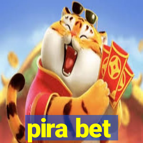 pira bet